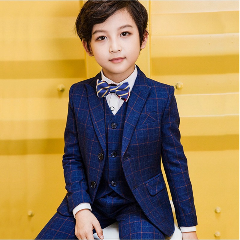 梵贞玻尿酸24k黄金面膜 补水保湿收缩毛孔清爽控油精华护肤品批发