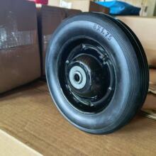 8*1.75ֱ�y����݆؛�}܇����܇���z݆̥�r�C܇ƽ��܇8��݆̥