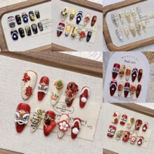 �������Ѫ{�����߶����l��ָ��Ƭ�@���������L���׼��ֹ�������