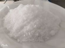 �a��� ����僰��~�a�a�}