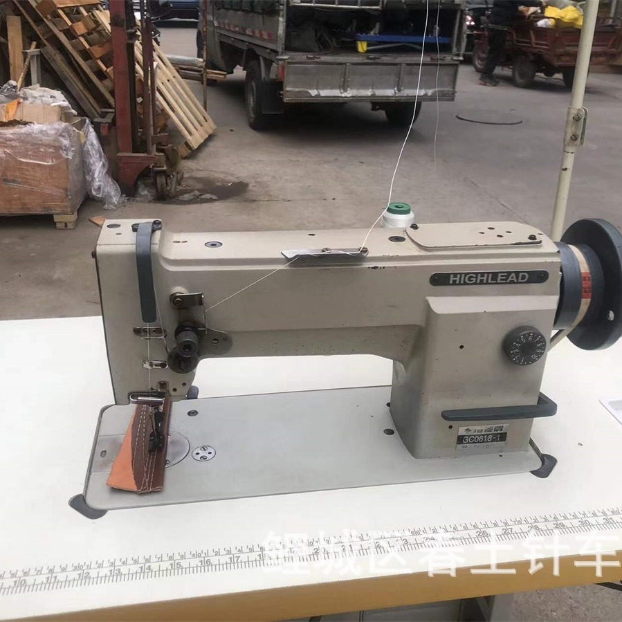 2024-03-12 15:42:22.jpg