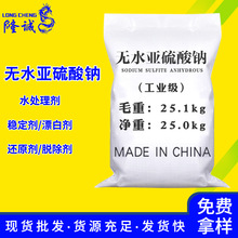 F؛loˮc ˮ̎߀ԭIoˮc