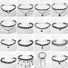 ��ɫ���i���Ů�߼���2023�¿���i�choker�i���Ȧ�������