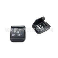 46252-22010�m���S���J־�h�m�_�P���� �_�x�z�|ͣ܇�v܇̤���z�|