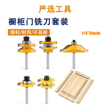 �����T5���י����T㊵����b���㊵��A��߅���c��������ľ��㊵�