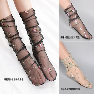 �ļ�����͸��z�m �̽���ˮ���z�m�Ѷ��mŮ�m�����m����m��