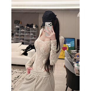 �����L��ɫ�L���ٽz������Ů�ﶬ���ȴ�����������Ը������B�w��