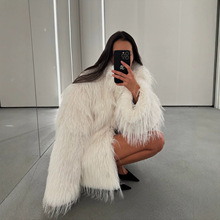 �羳�¿�W���h��Ƥ��Ů�bëë���׷�Ƥ�����L��I���ɕr������