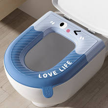 EVA��ϴ��ˮ�RͰ���|�ļ�����Ȧ���ļ�ͨ�ü���2025�¿��RͰ�|��