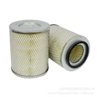 Donaldson 唐纳森 P771594 空气滤清器外滤