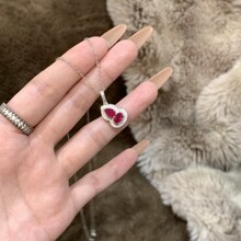 S925���y�F���p������ʽ�M���Ѫ�t��ʯС���J�朸߼����i���Ů