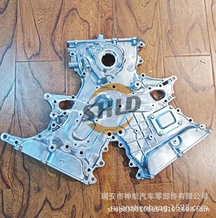 11310-31020 15115-0P030���CAMRY RAV4 2GR�C�ͱÕrҎ�w