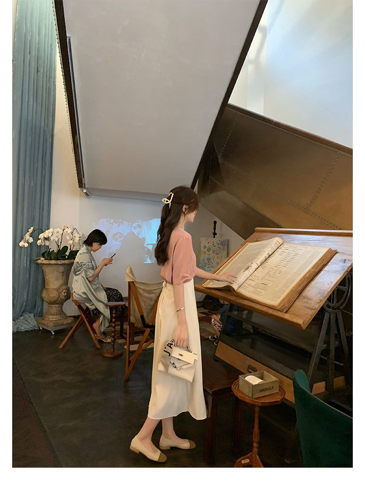 详情图片_53.jpg