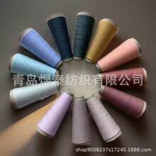 ]Ⱦɫ21֧ ]ɫ ]ɫ Ⱦɫ ̩