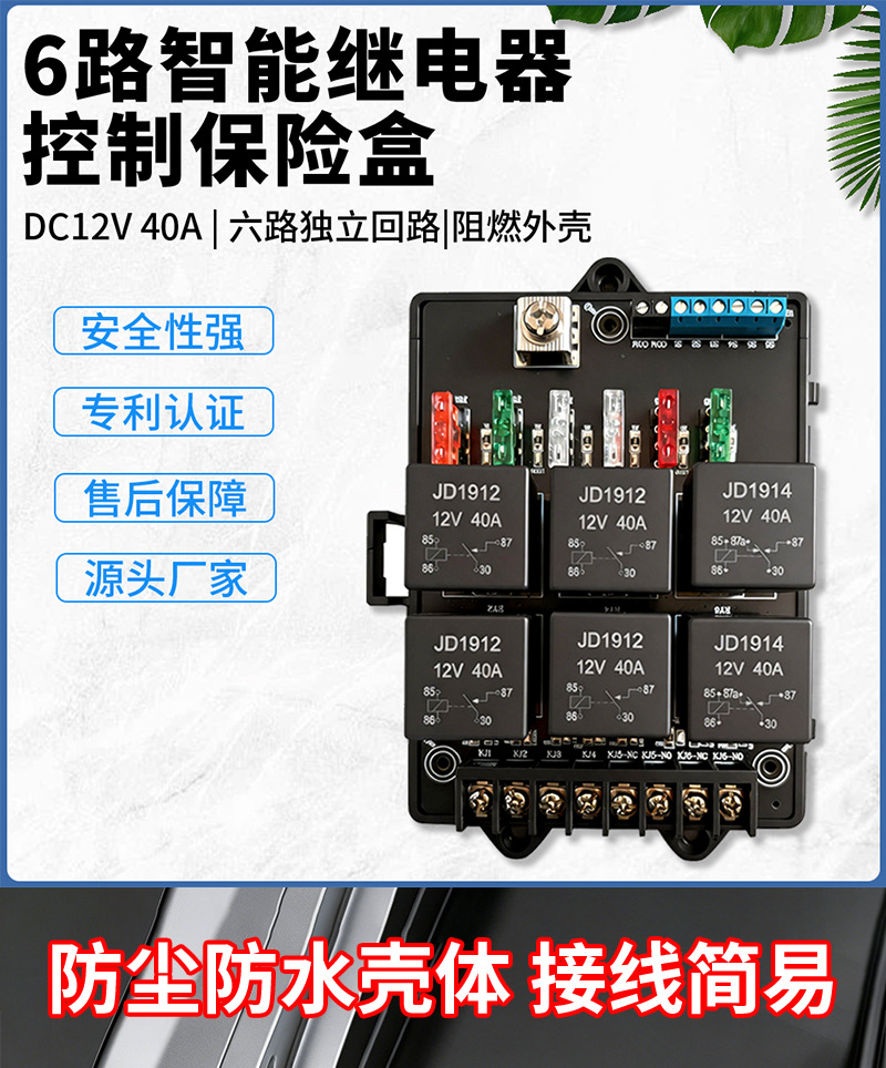 x详情页_01