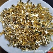 DJ453-C �pU�́K������ �K����2.5-4ƽ��늾� �Ӿ����� �p���^