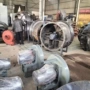 专业外置生产耐高温风机