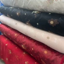 ����ʽ���L�h�������B��ȹ����ѩ�᠖�Ứ�R�����םh���z�q����
