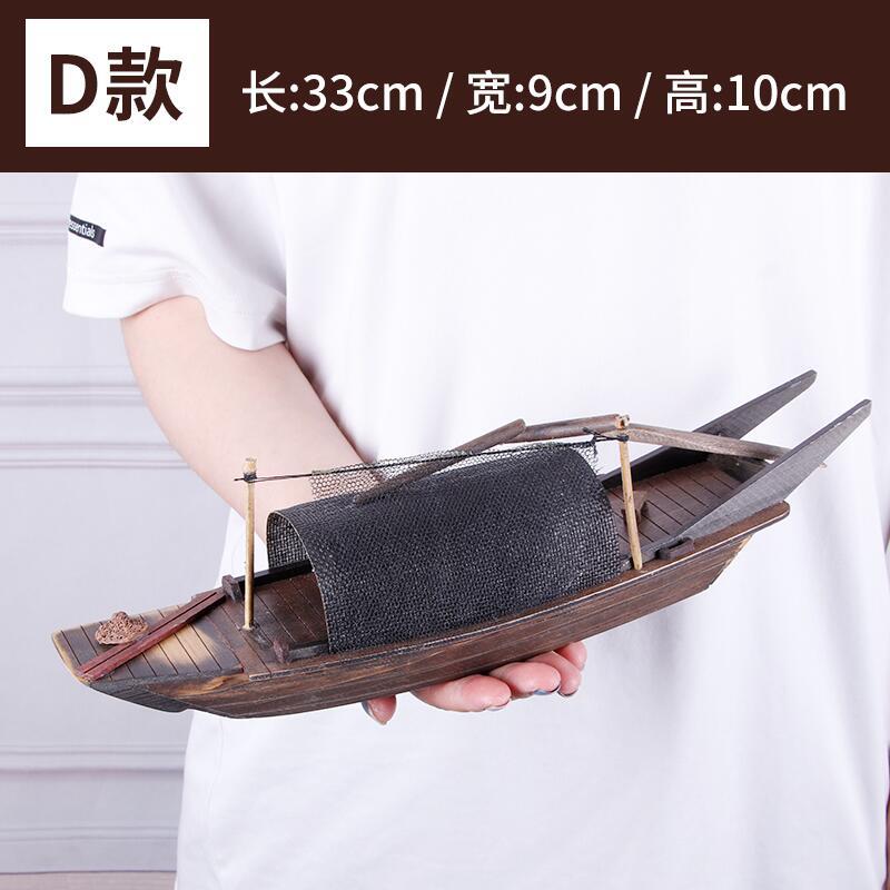 QQ图片20220225125607