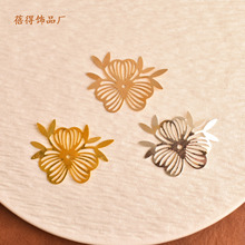 ���~����֦�~DIY�Ʒ����l������ֹ���������b�������y���l