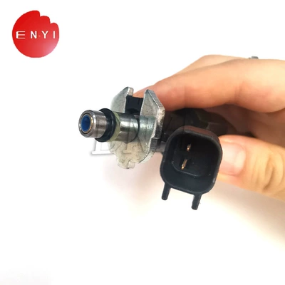 1500 4.3L 5.3L – Oil pump, nozzle