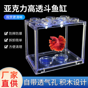 ̩���~�ׁ����������~�������  DIY�b� �k�������ҿ͏d�쾰���