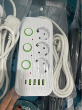 �羳usb���ܪ����_�P���ŚWҎ���ÿ��Ų���ò往�����L������