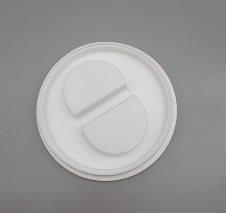 微信截图_20230806171040