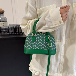 �¿�ؐ����Ҹ��Ů���μ������б�����ذ�����ĥ�����p��