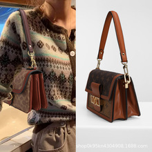 Ҹ�°����玧���������Q���ְ��玧����μ缚���Ӿ�Ʒ���S�F؛