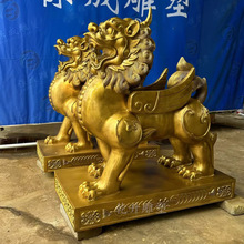 �����T�~����һ�������S�~��ؔ��F�[����ˇƷ��D���ƏS��ֱ�N