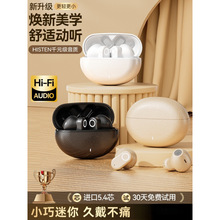 �o���{�����C2025�¿�����ʽ���㽵���Α�늸��\���ܲ��ô����l