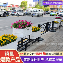 ��߅�νM�ϻ���C�Ǹ��x�o��PVC���⻨�۹�·����