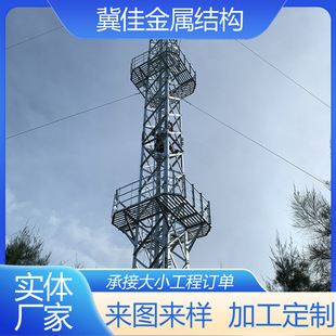 䓽Y�������L�ٱO�y�������O�y�L��ˮ���z�y���^�y�������y�L��