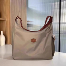����2024ͬ��hobo����б����͹ņμ����ش������¿ʽ�]���Ů
