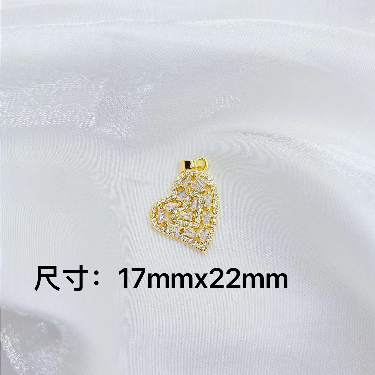 IMG_3433(20220914-140235)