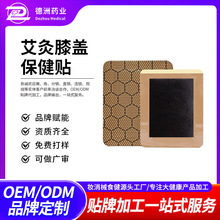 ����ʯīϩ��ș�N�i���N��׵�N�����Nϥ�w�����N�ů�����Ϻڸ�ș