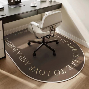 XWε̺݆ӷĥ؉|y̨uΉ|