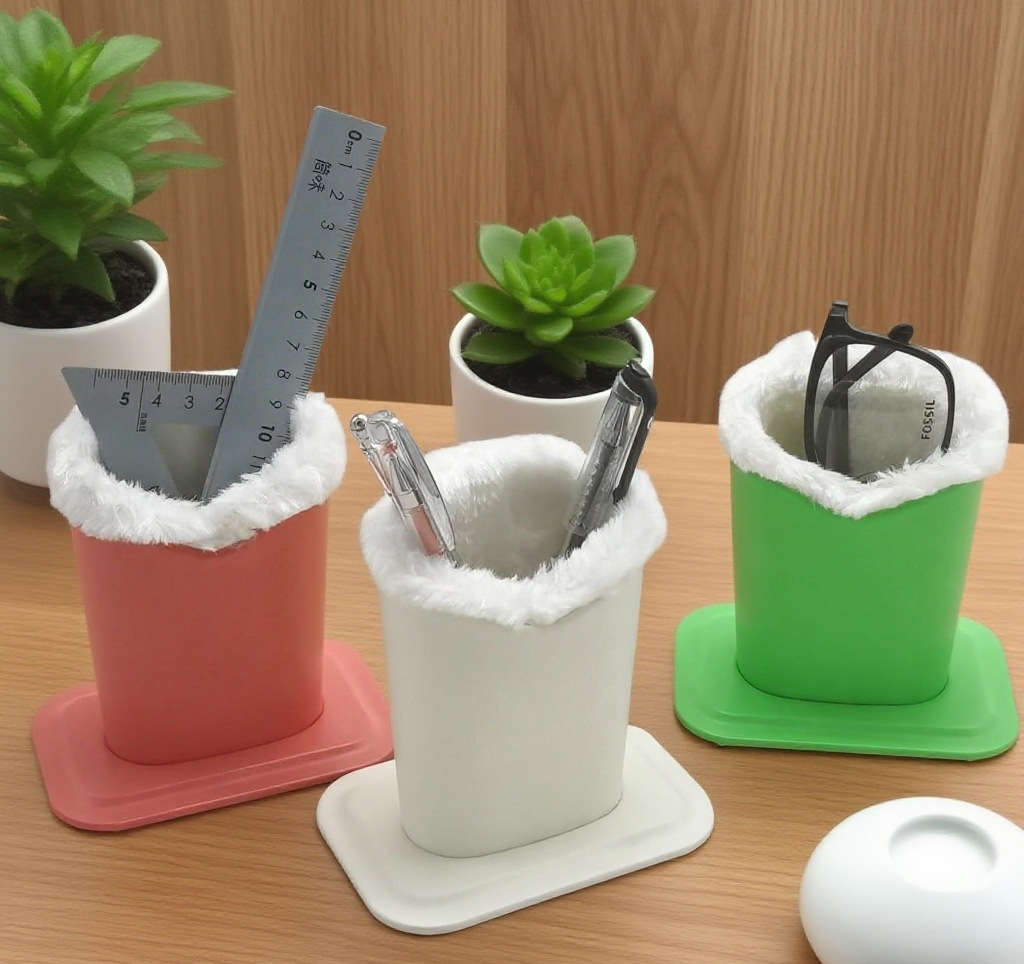 1756451751733_edit_11686801621