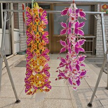 25���׭h���������������X������Ʒ�������������ω��������