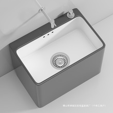 ���W��ɫϴ�ϰѳؼ����̨�l���g��̖�մ��ϲ������ʽС̖�۳�