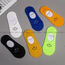 emp039n¿Ůʿ[Μ\msЦĘɫWeŮm