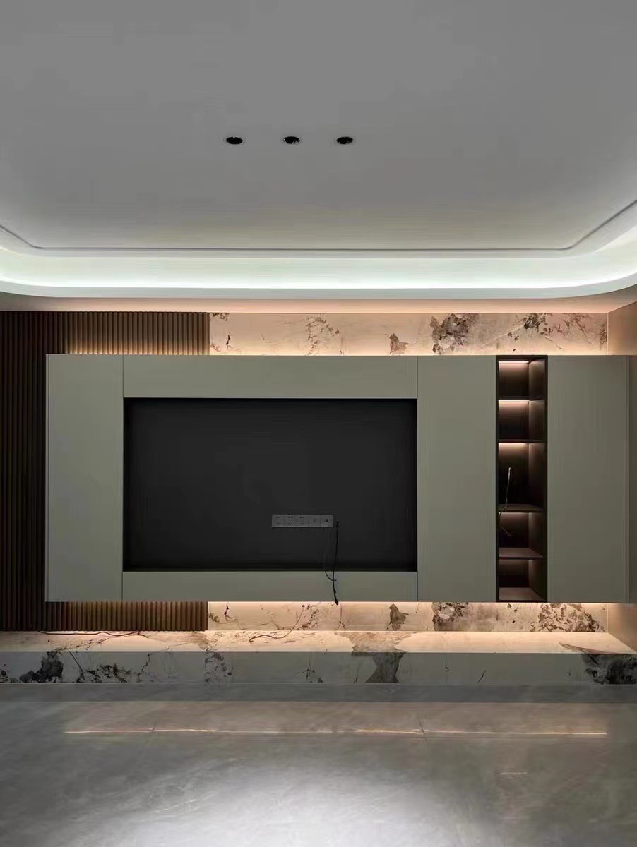 bf9403f8-217a-46d8-b30f-3200963eee24.jpe