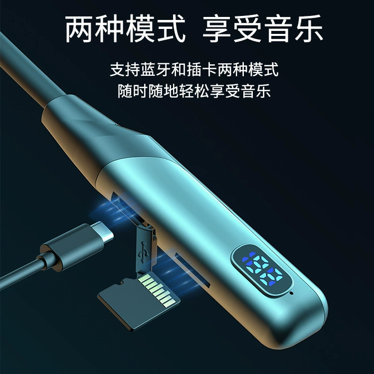 (Cross-border trading), mobile phone, headphones, wholesale, bluetooth