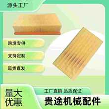 �m��춄P�Y���m����� NT25 NT35 NT361NT45 NT55 NT561�Vо�V�W