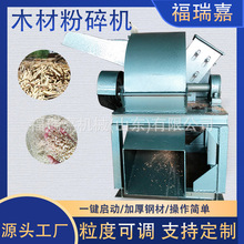 �͏N����������C�o�׺Y��������C�������ն�����C��ľ�C