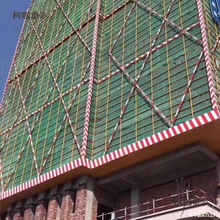 �_��Ƥ�_�ּ���\�F�ܾ�������\���_�堝�����_�l���_�����̫��