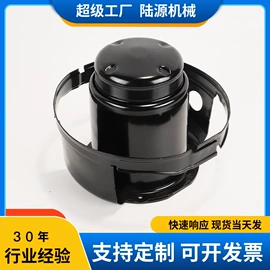 转向节主销;转向拉杆;前桥