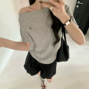 0520MMTб�����T��ATS2274#���F؛��