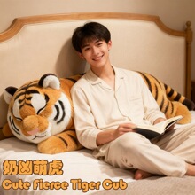 �ϻ�����Ů��˯�X�������Ѓ�ͯ������˯�����к�ë�q��߿ɐ���ż